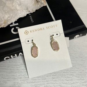 Kendra Scott Lee Earring